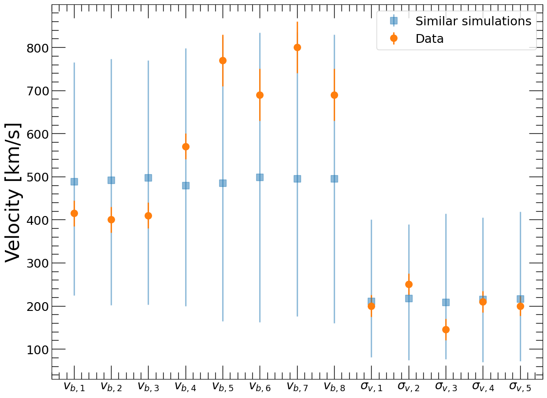 _images/clusterps_example_43_1.png